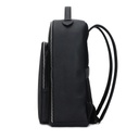 BACKPACK GLASGOW
