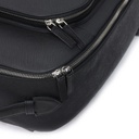 BACKPACK GLASGOW