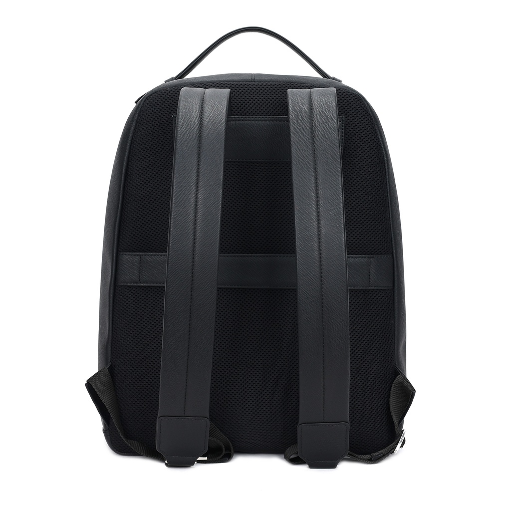 BACKPACK GLASGOW