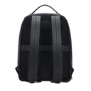 BACKPACK GLASGOW