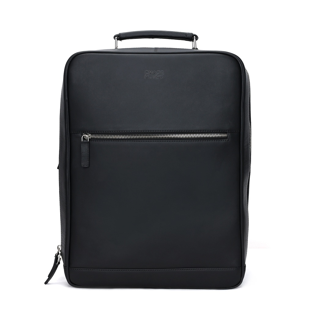  BACKPACK SABLE 