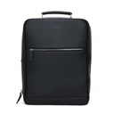  BACKPACK SABLE 