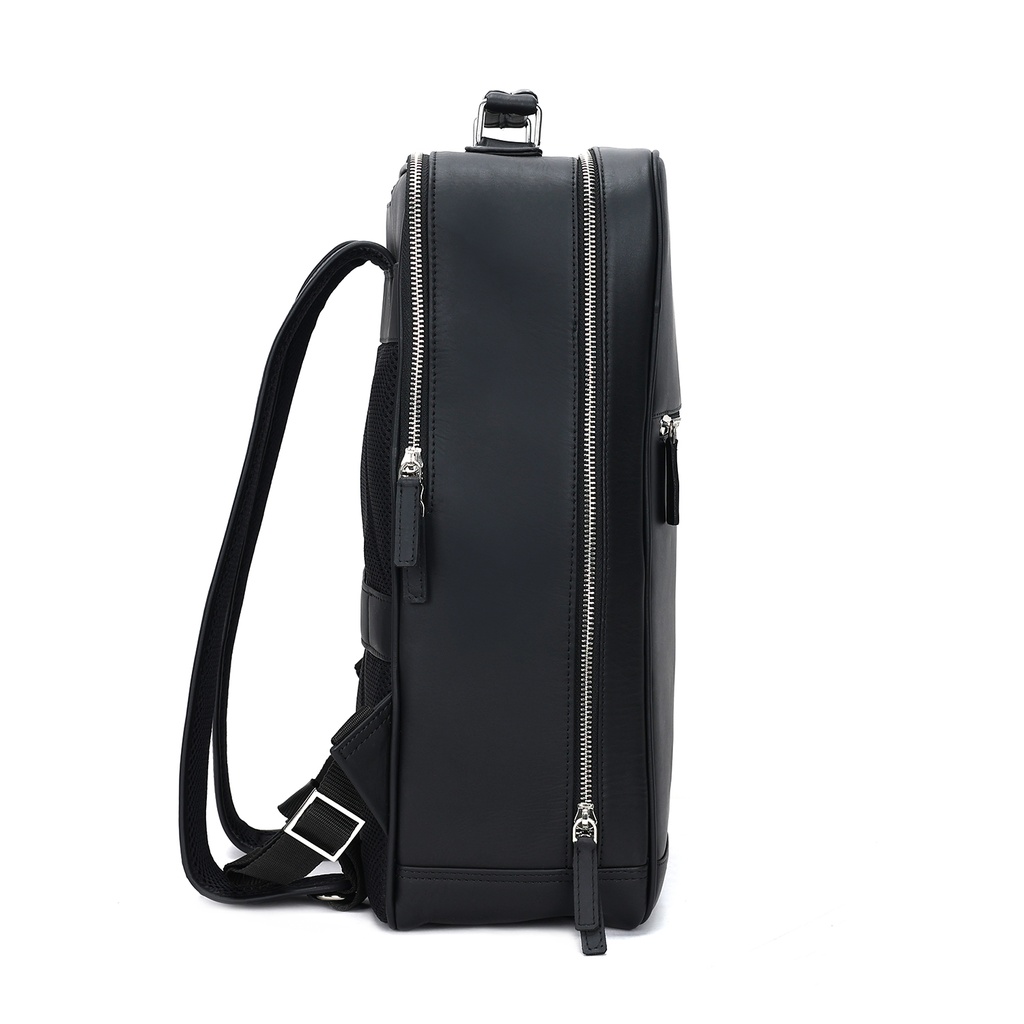  BACKPACK SABLE 