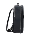  BACKPACK SABLE 