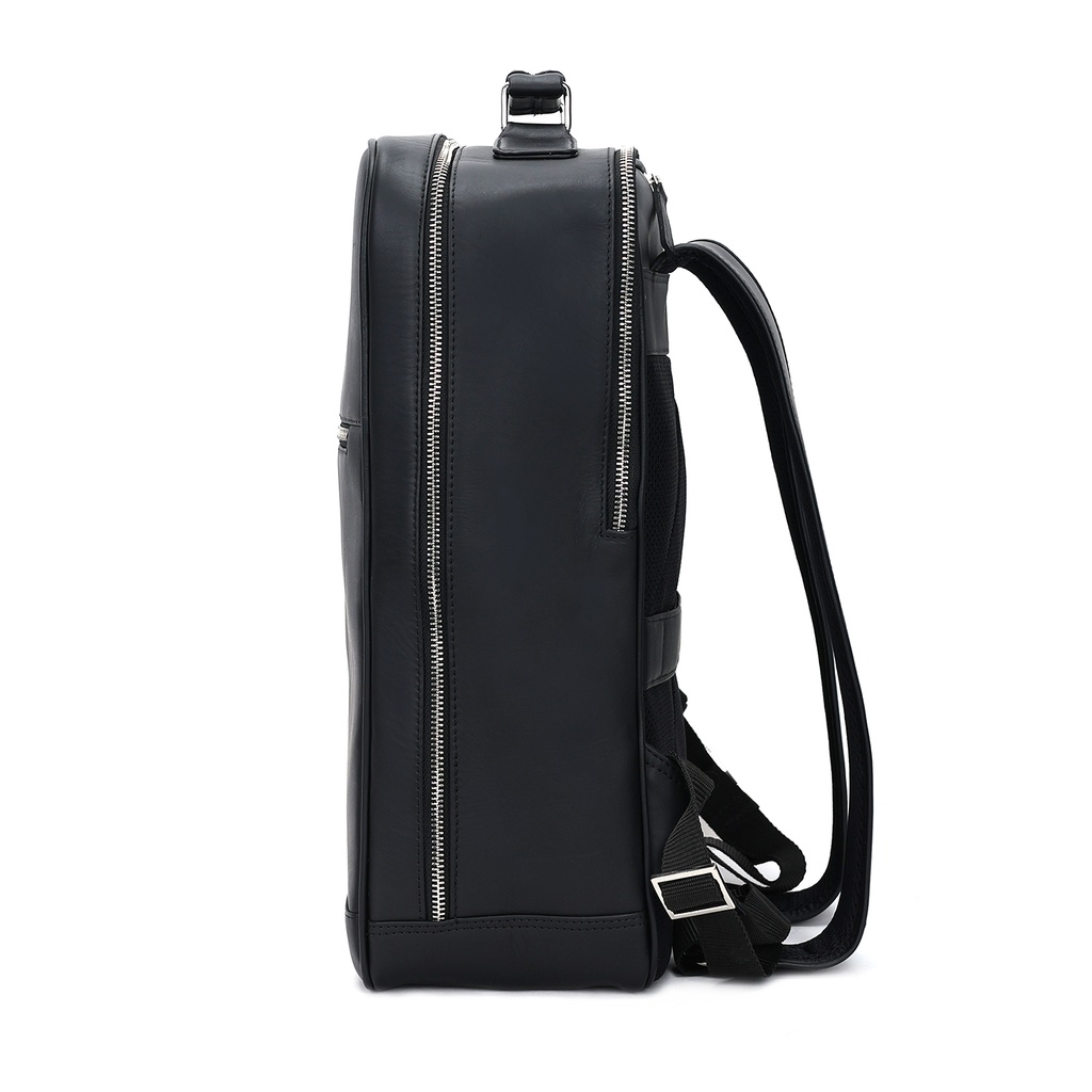  BACKPACK SABLE 