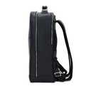  BACKPACK SABLE 
