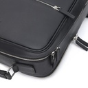  BACKPACK SABLE 
