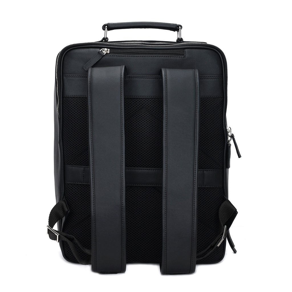  BACKPACK SABLE 