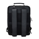  BACKPACK SABLE 
