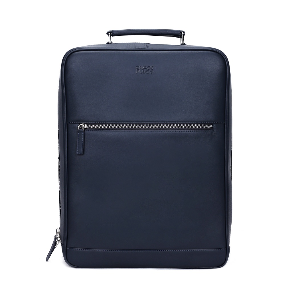 BACKPACK HEIRLOOM