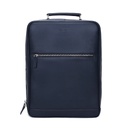 BACKPACK HEIRLOOM