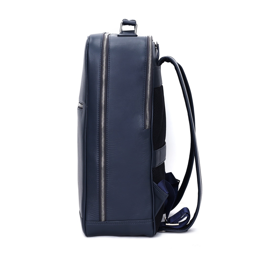 BACKPACK HEIRLOOM