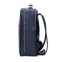 BACKPACK HEIRLOOM