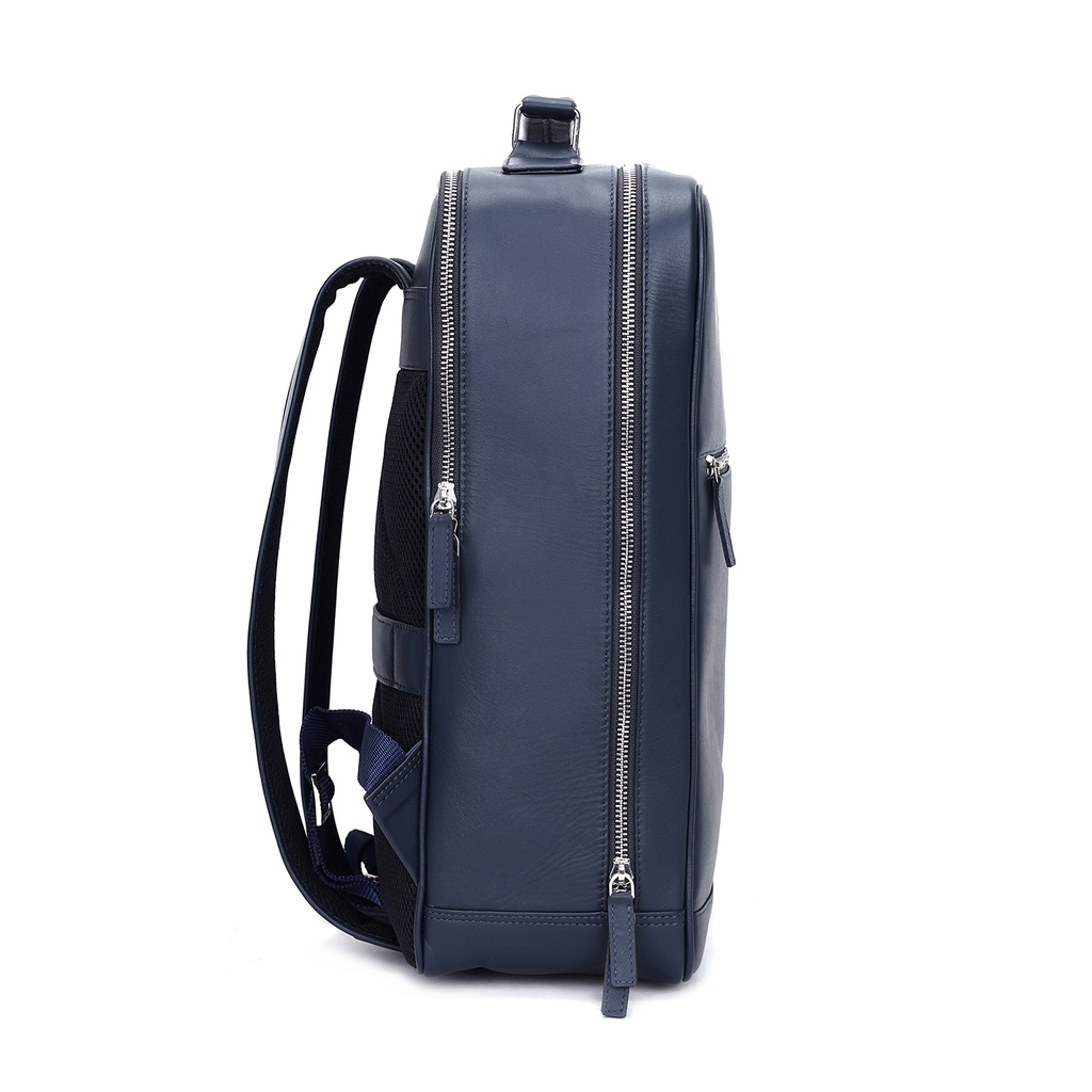 BACKPACK HEIRLOOM