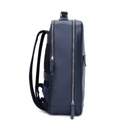BACKPACK HEIRLOOM