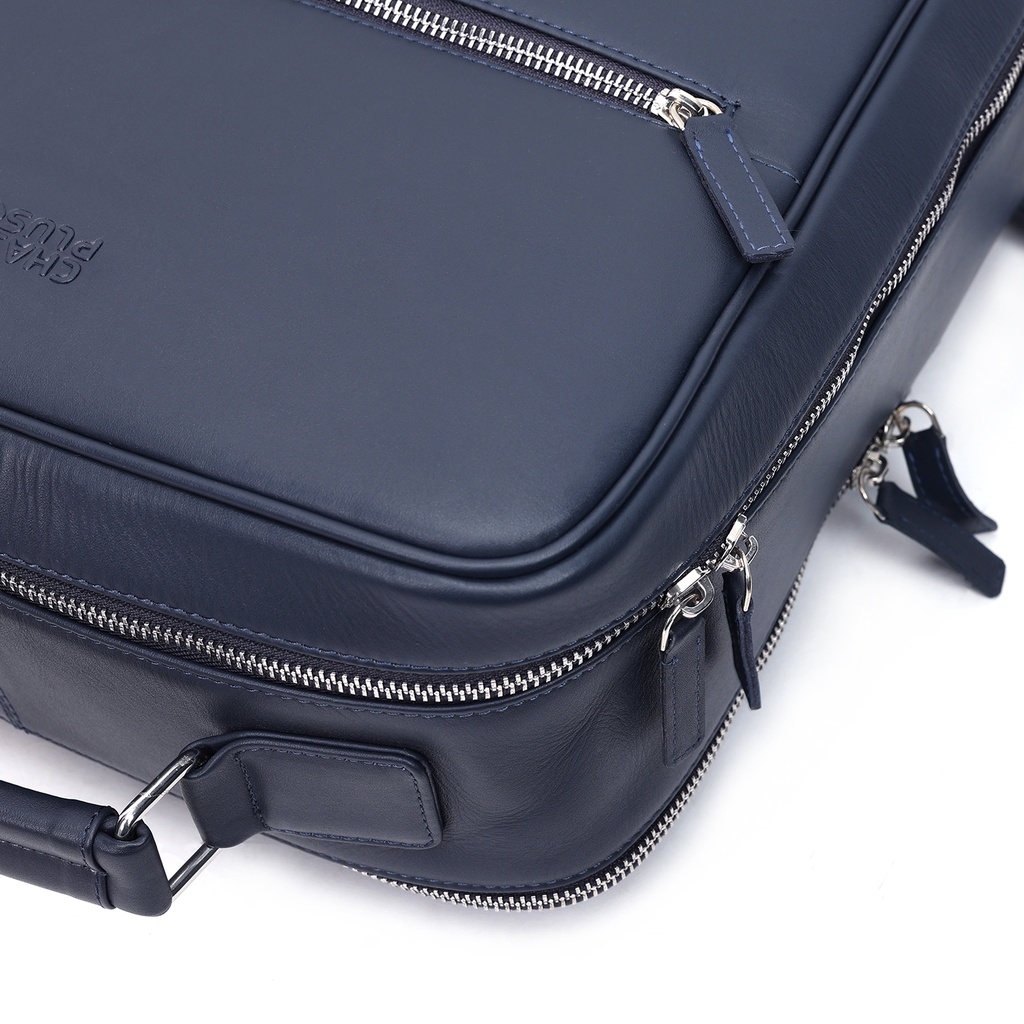 BACKPACK HEIRLOOM