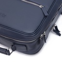 BACKPACK HEIRLOOM