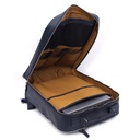 BACKPACK HEIRLOOM