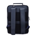 BACKPACK HEIRLOOM