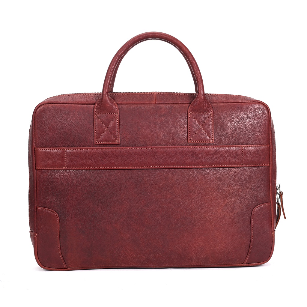 Laptop Bag FERRO