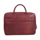 Laptop Bag FERRO