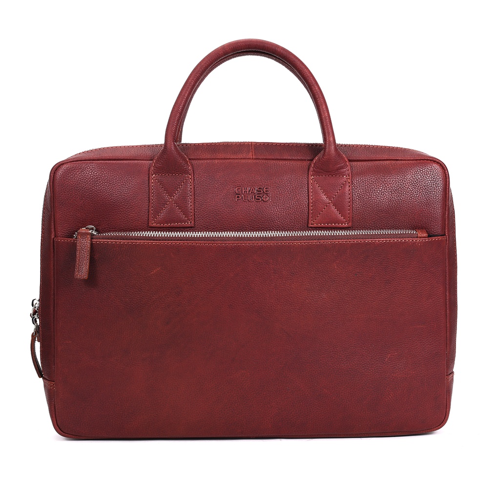 Laptop Bag FERRO