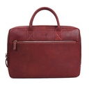 Laptop Bag FERRO