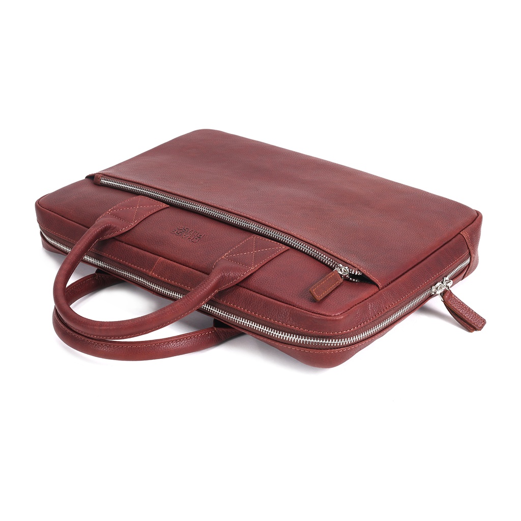 Laptop Bag FERRO
