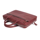 Laptop Bag FERRO