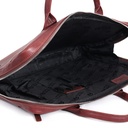 Laptop Bag FERRO