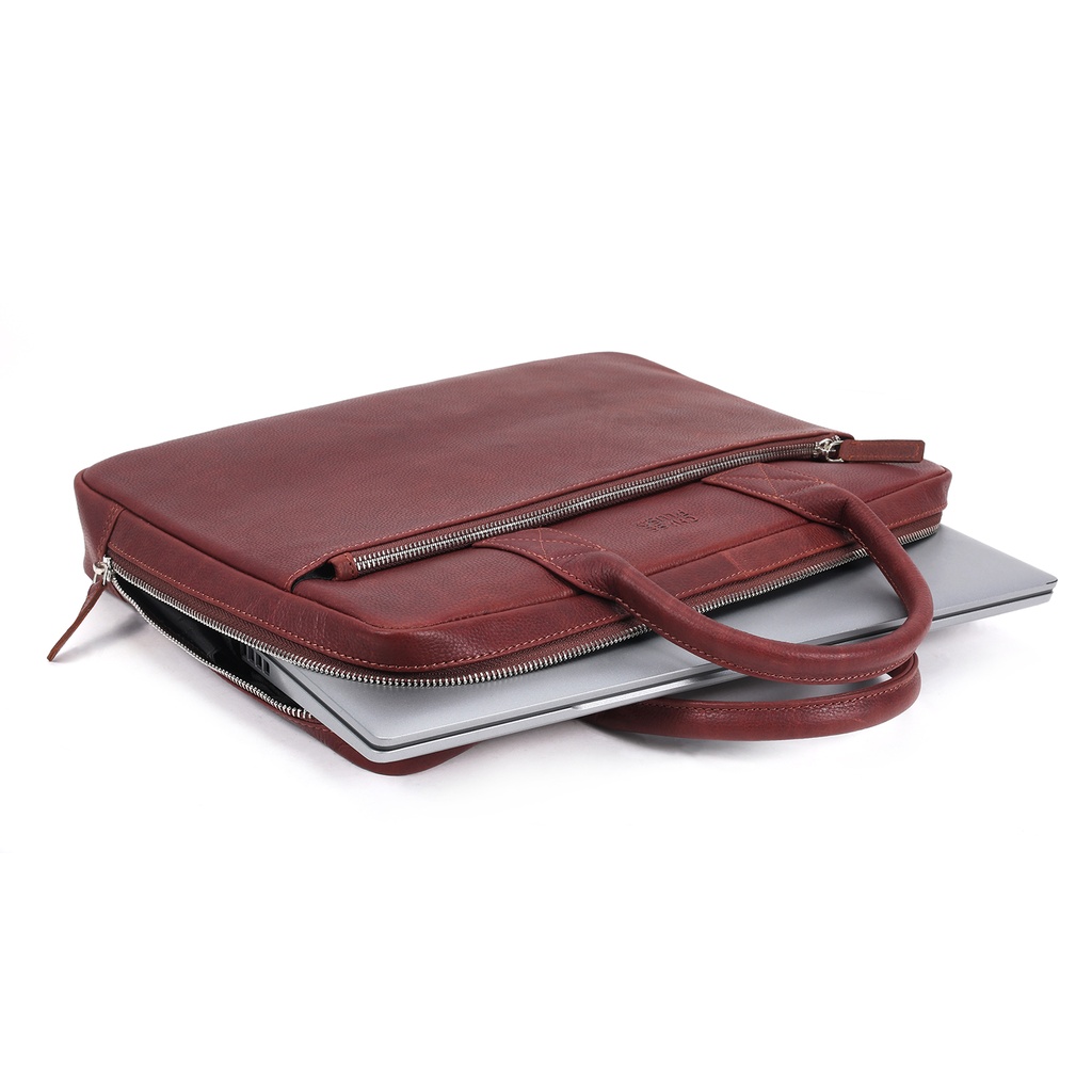 Laptop Bag FERRO