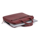 Laptop Bag FERRO
