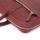 Laptop Bag FERRO