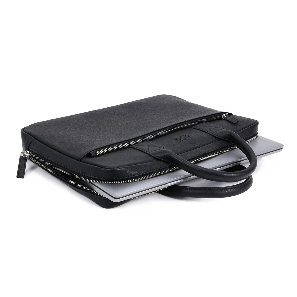 Laptop Bag ORION