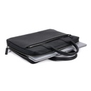 Laptop Bag ORION