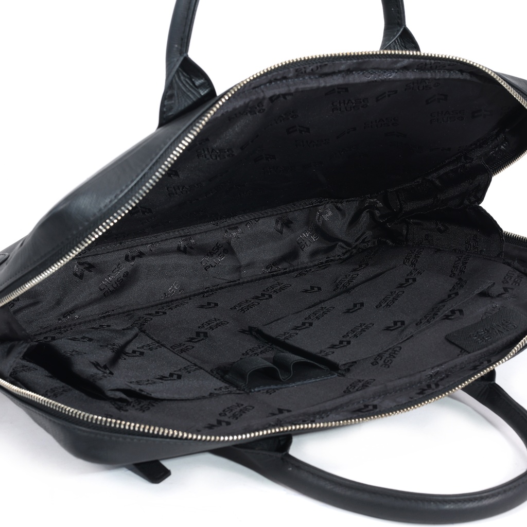 Laptop Bag ORION
