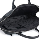 Laptop Bag ORION
