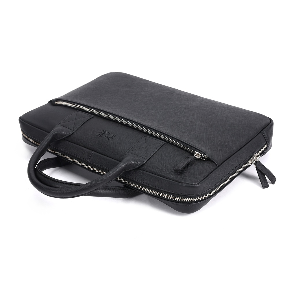 Laptop Bag ORION