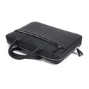 Laptop Bag ORION