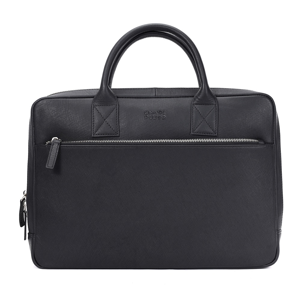 Laptop Bag ORION