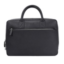 Laptop Bag ORION