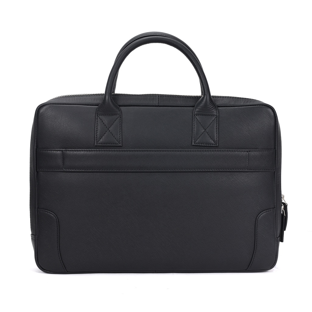 Laptop Bag ORION