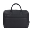Laptop Bag ORION