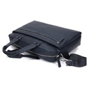 Laptop Bag FORTIS