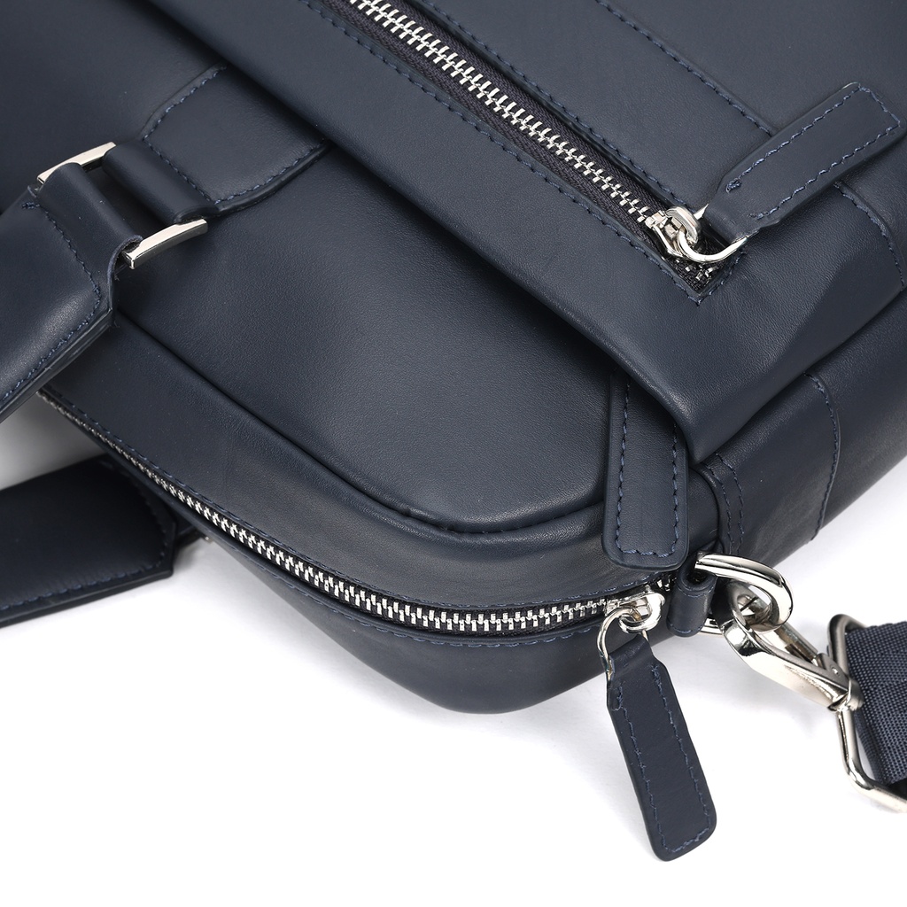 Laptop Bag FORTIS