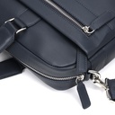 Laptop Bag FORTIS