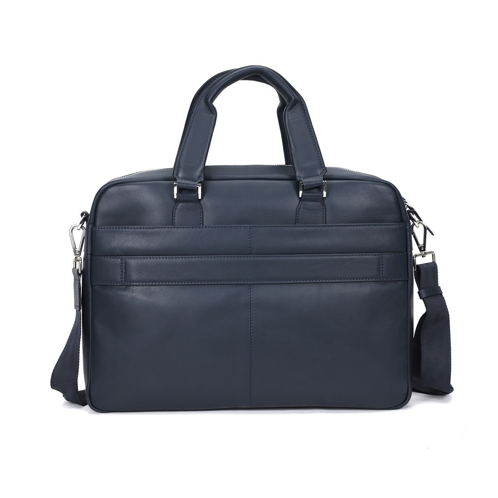 Laptop Bag FORTIS