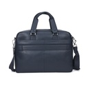 Laptop Bag FORTIS