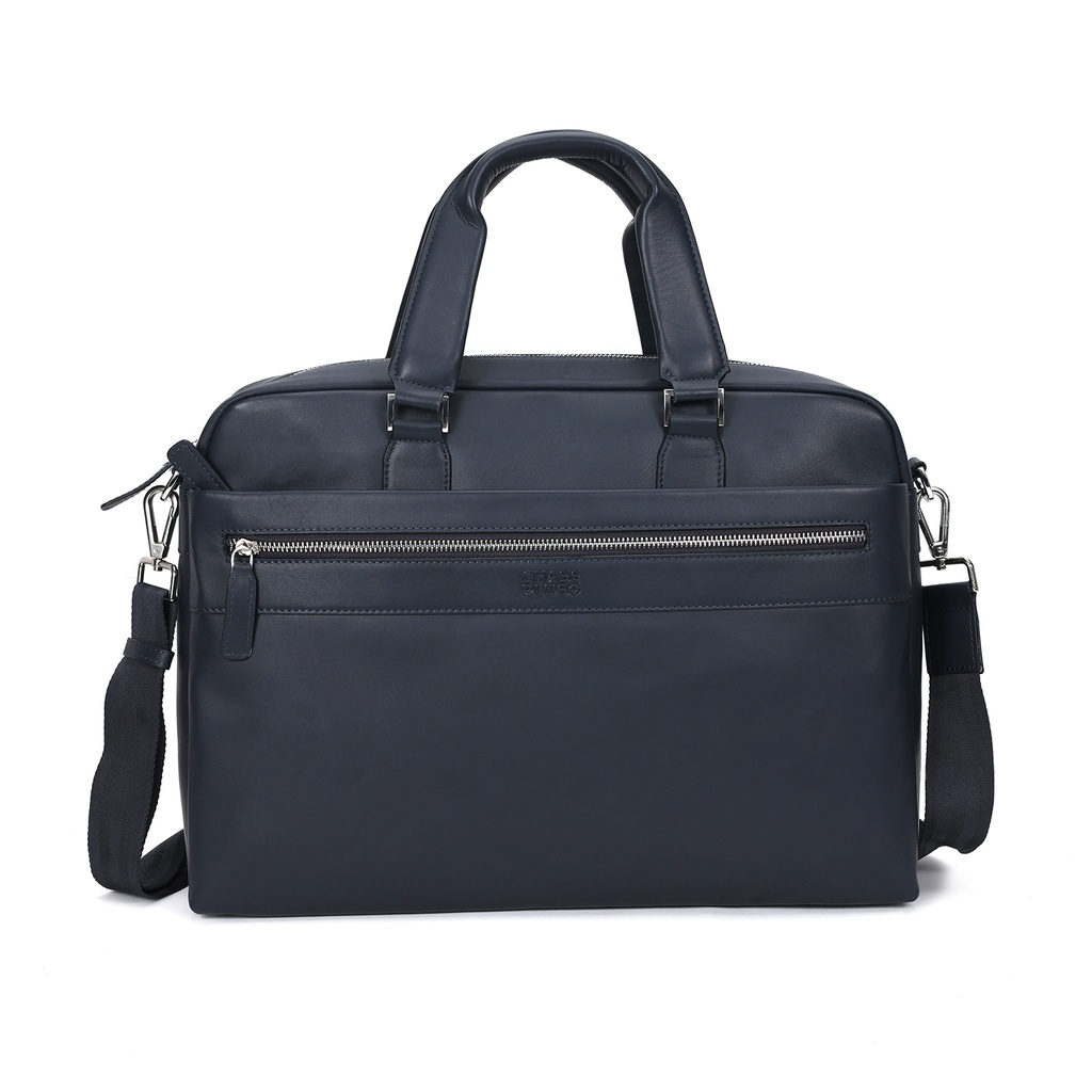 Laptop Bag FORTIS