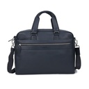 Laptop Bag FORTIS